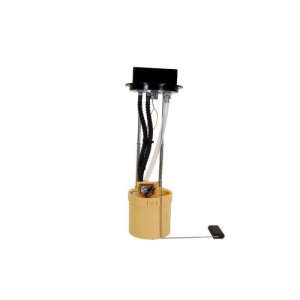 Dodge Ram Sending Unit - Fleece Performance - SureFlo Performance - `05-`09